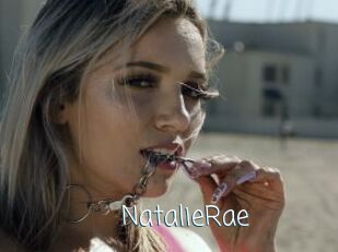NatalieRae
