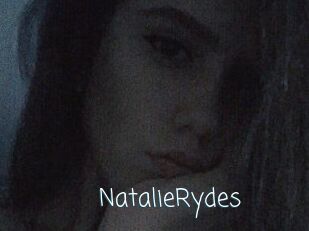 NatalieRydes