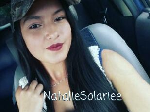 NatalieSolariee