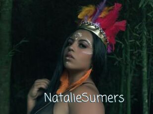NatalieSumers