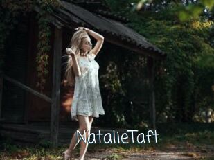 NatalieTaft