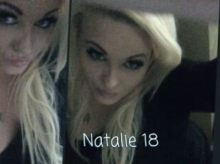 Natalie_18