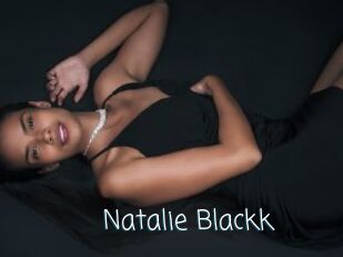 Natalie_Blackk