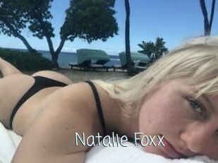 Natalie_Foxx Adult o Porn