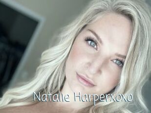 Natalie_Harperxoxo