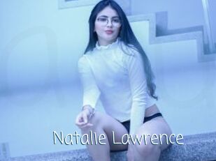 Natalie_Lawrence