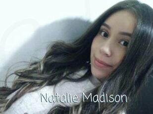 Natalie_Madison