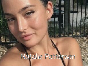 Natalie_Patterson