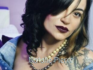 Natalie_Pierce