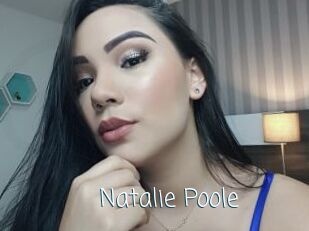 Natalie_Poole