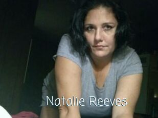 Natalie_Reeves