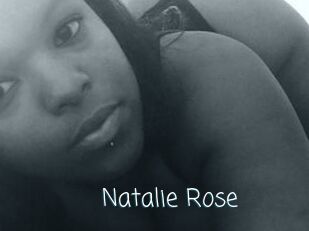 Natalie_Rose