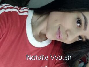 Natalie_Walsh
