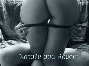 Natalie_and_Robert