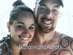 Natalie_and_Aaron