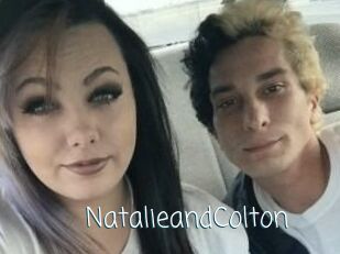 Natalie_and_Colton