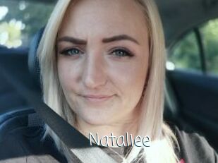 Nataliee