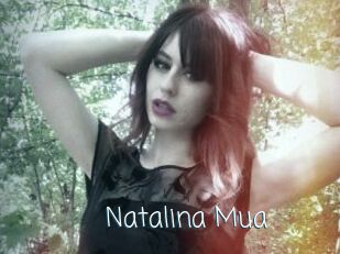 Natalina_Mua