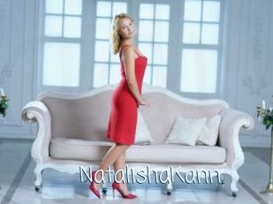 NatalishaKann