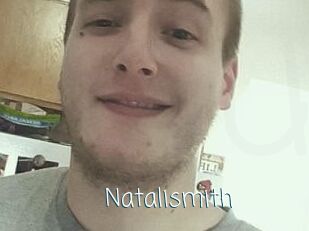 Natalismith