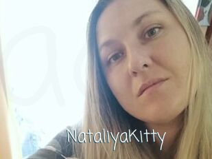 NataliyaKitty