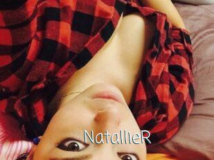 NatallieR