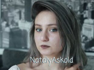 NatalyAskold
