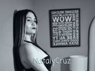 NatalyCruz