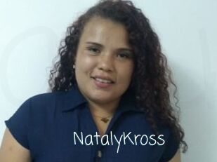 NatalyKross