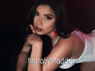 NatalyMadden