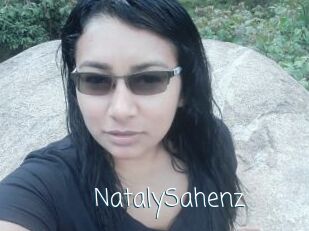 NatalySahenz