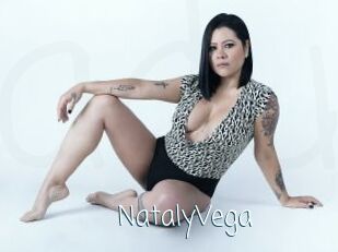 NatalyVega