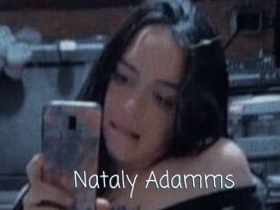 Nataly_Adamms