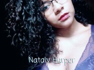 Nataly_Harper