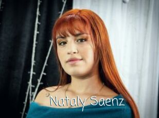 Nataly_Saenz