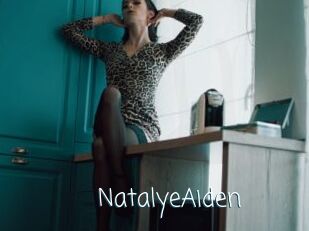 NatalyeAiden