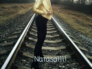 Natasa1111