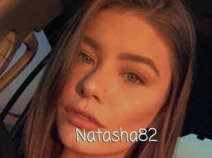Natasha82