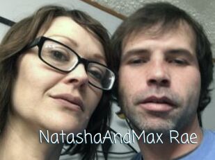 NatashaAndMax_Rae Adult o Porn