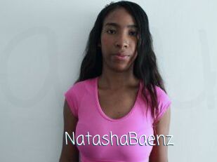 NatashaBaenz