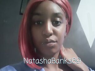 NatashaBanks69