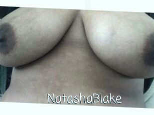NatashaBlake