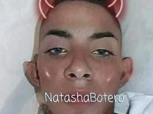 NatashaBotero