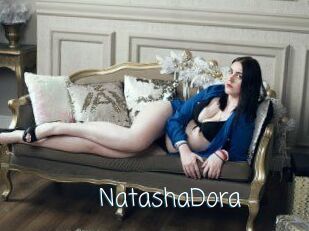 NatashaDora