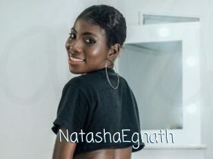 NatashaEgnath