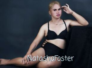 NatashaFoster
