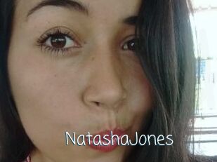 NatashaJones