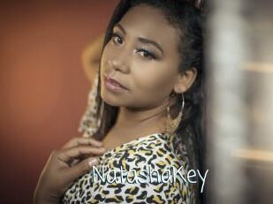 NatashaKey