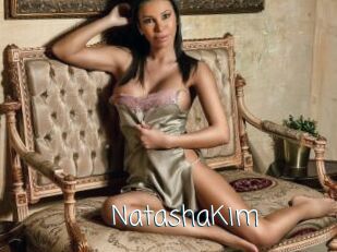 NatashaKim