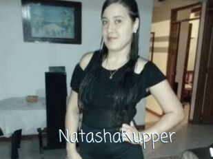 NatashaKupper
